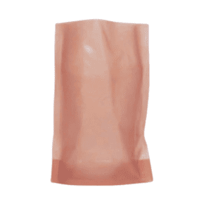 Pouch