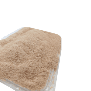 Seaweed Powder