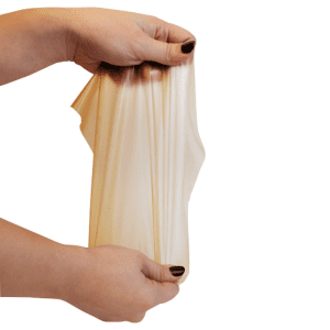 Sheet